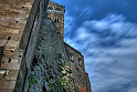 Sacra di San Michele_21